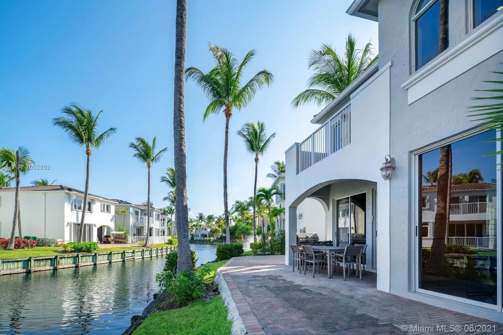 20824 NE 30th Place, Aventura, FL 33180 photo 28