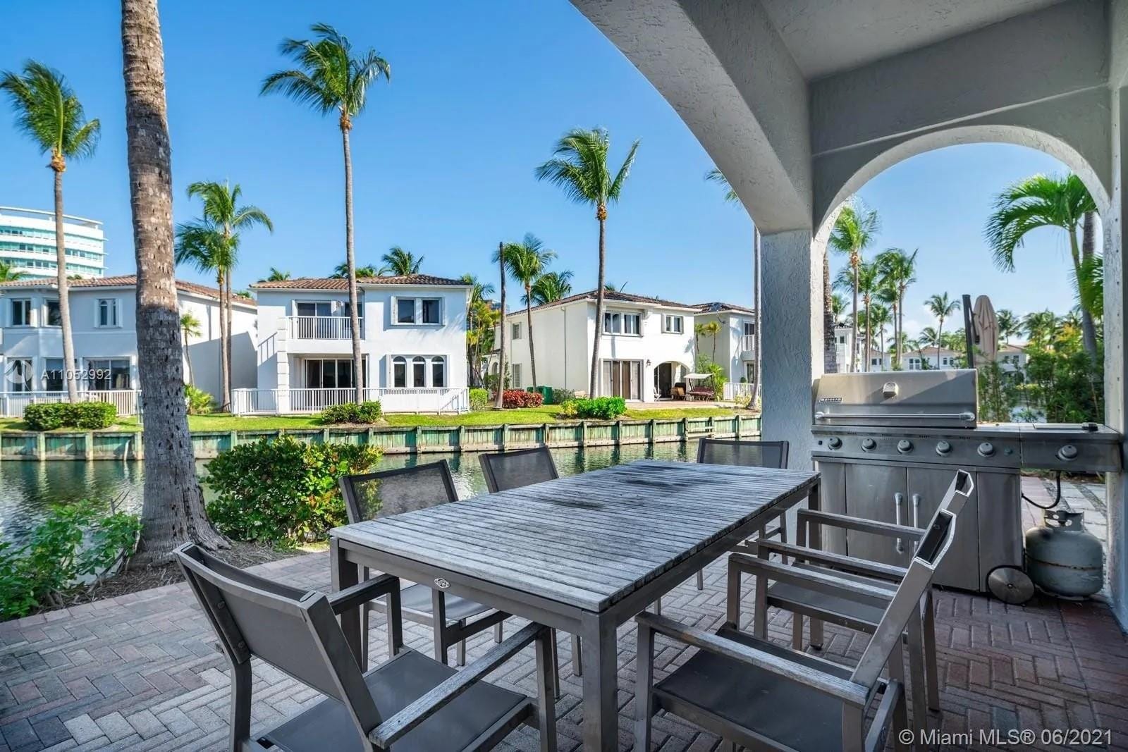20824 NE 30th Place, Aventura, FL 33180 photo 29
