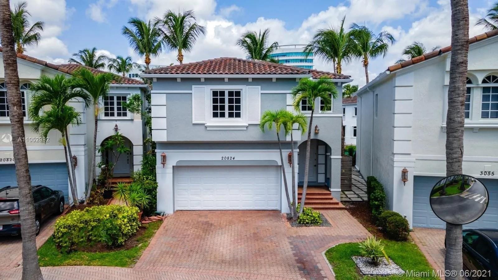 20824 NE 30th Place, Aventura, FL 33180 photo 4