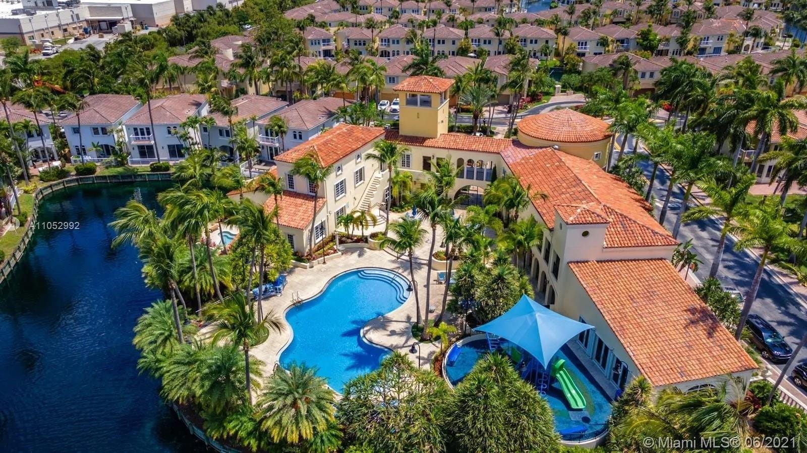 20824 NE 30th Place, Aventura, FL 33180 photo 6