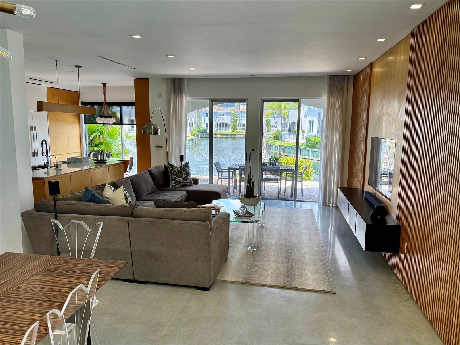 20824 NE 30th Place, Aventura, FL 33180 photo 7