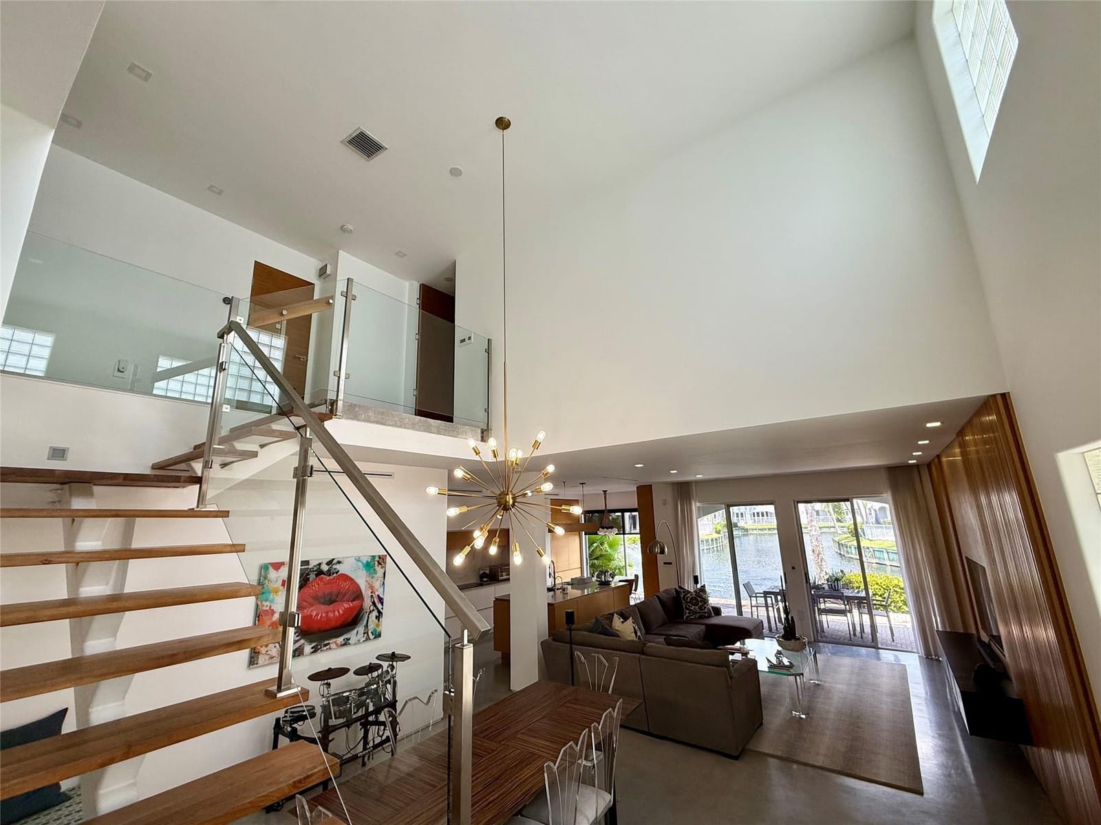 20824 NE 30th Place, Aventura, FL 33180 photo 9
