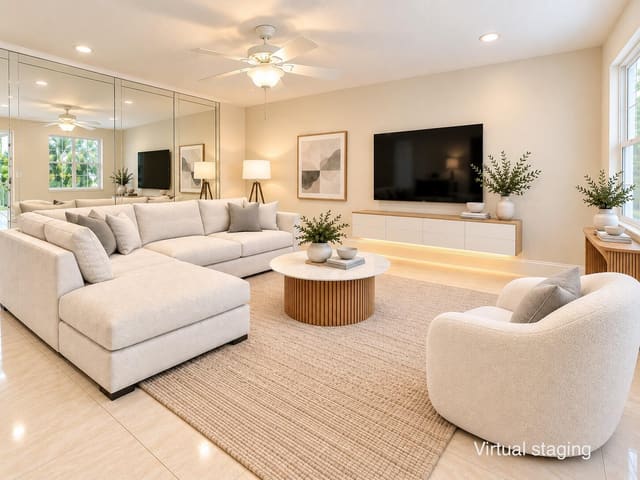 176c Tuscany, Delray Beach, FL 33446