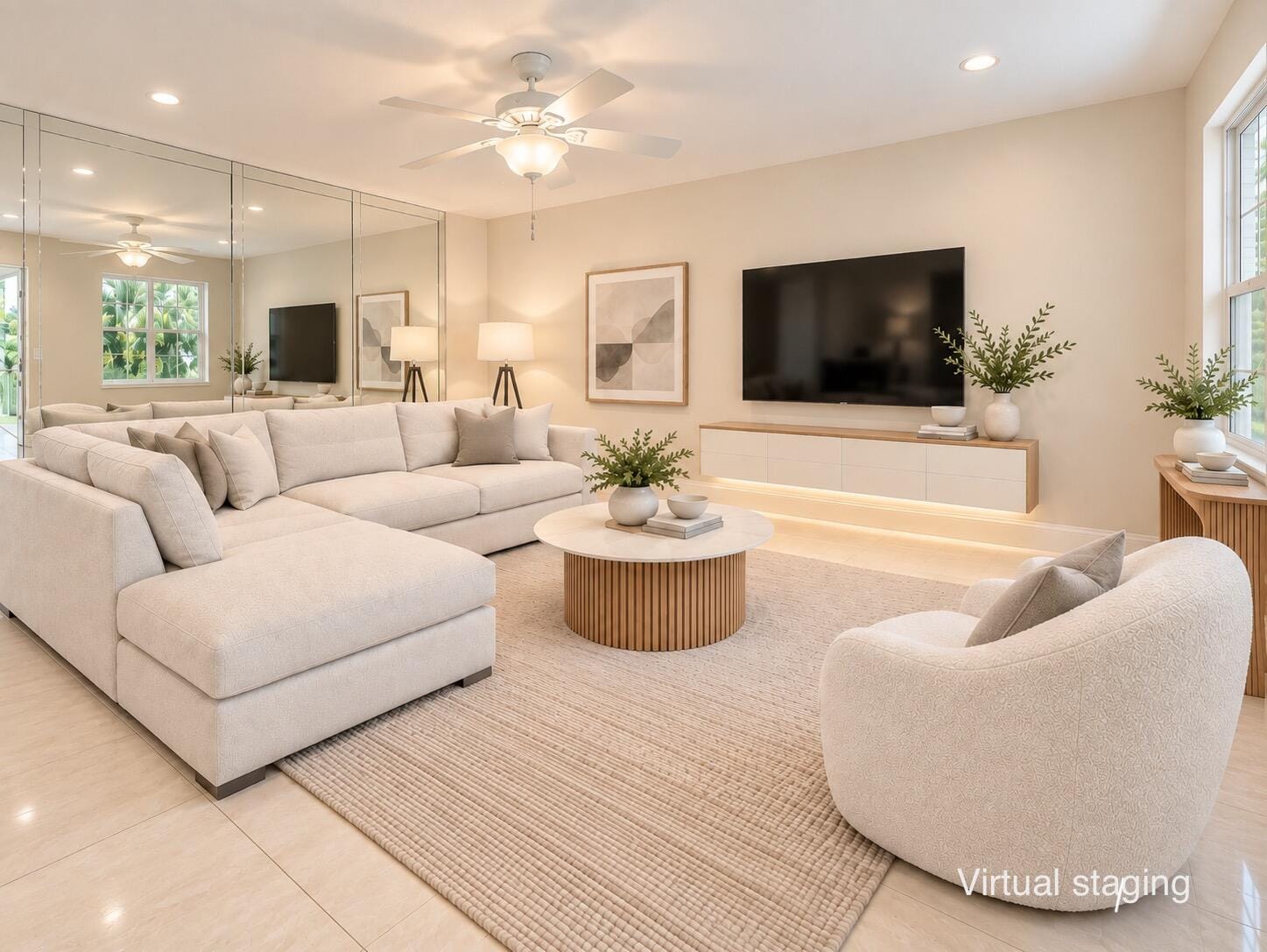 176c Tuscany, Delray Beach, FL 33446 photo 1