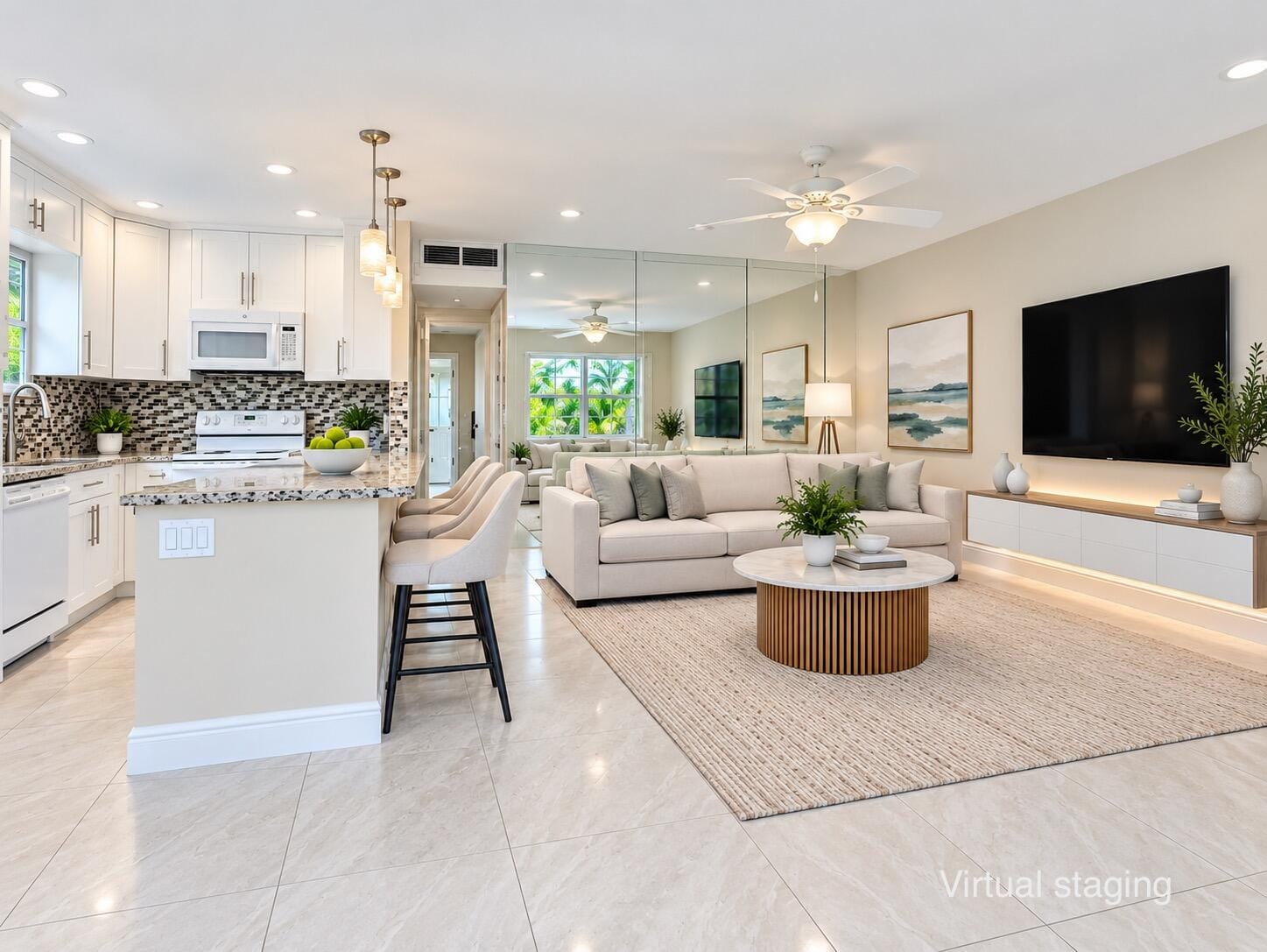 176c Tuscany, Delray Beach, FL 33446 photo 2
