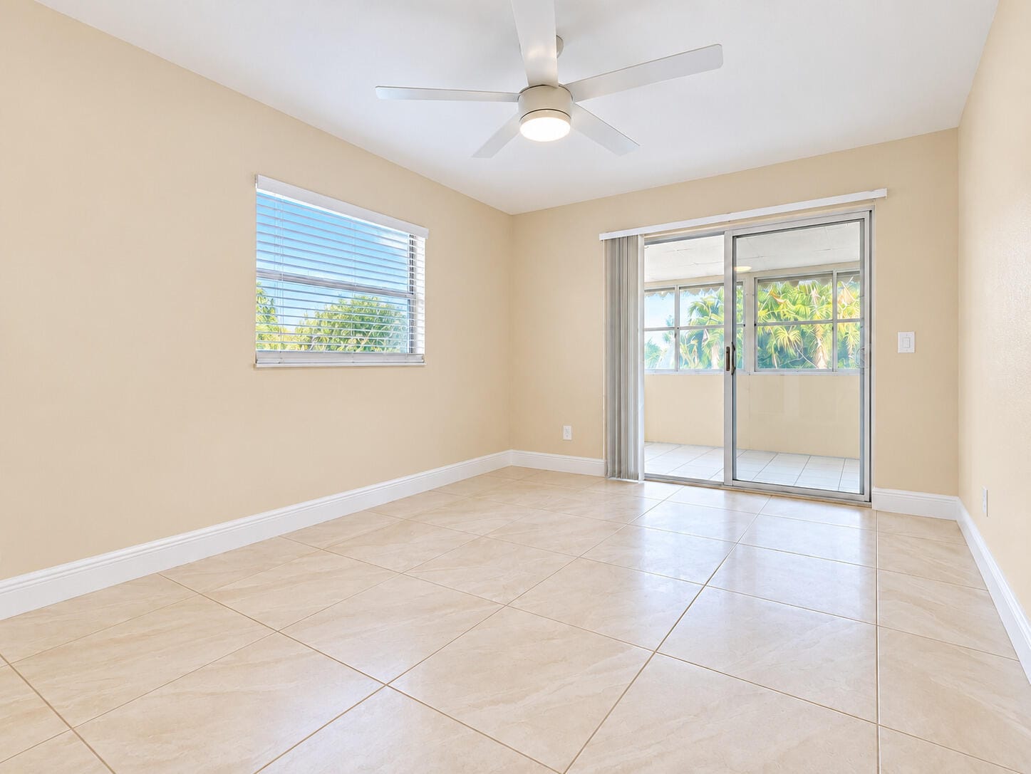 176c Tuscany, Delray Beach, FL 33446 photo 11