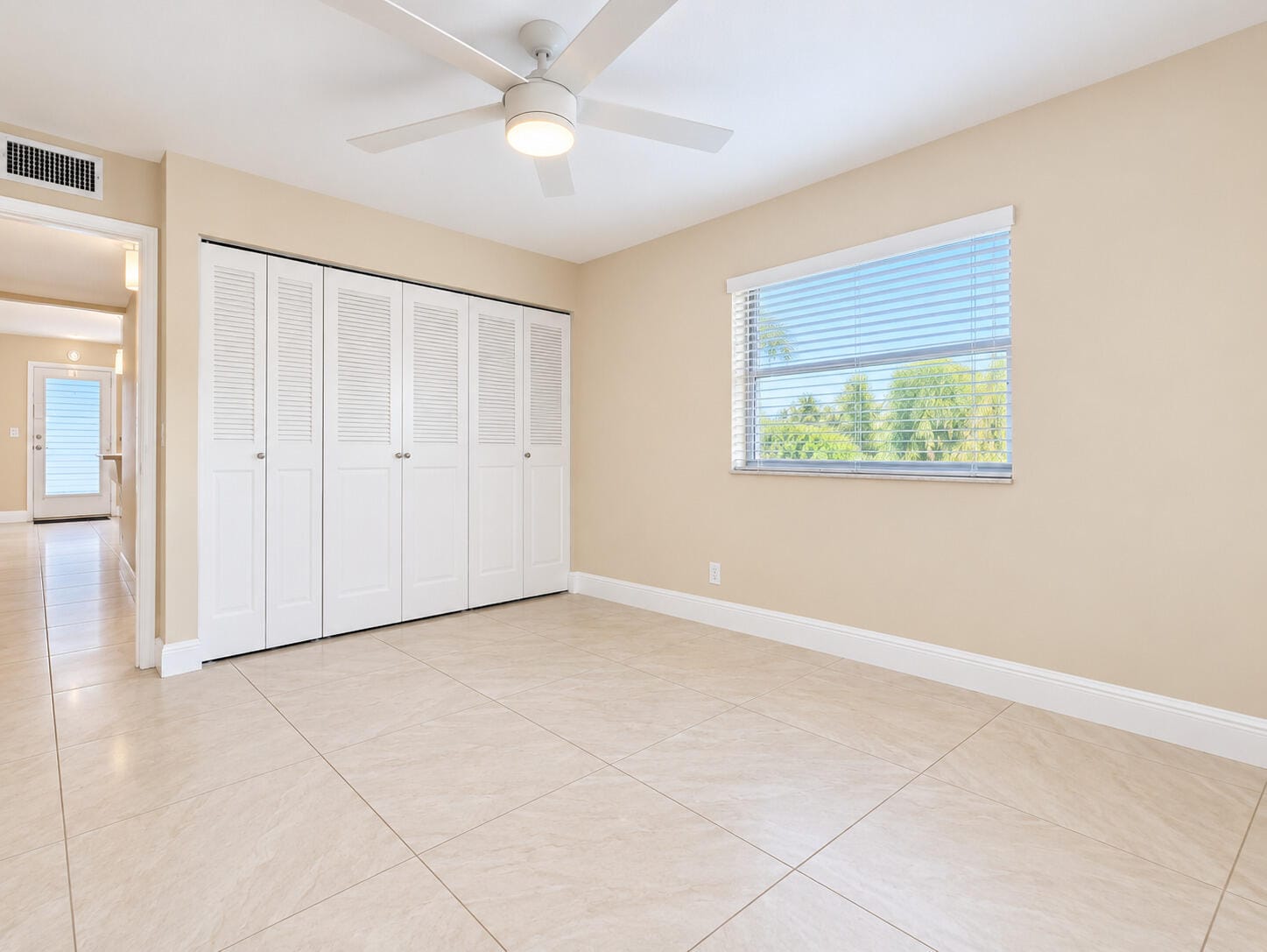 176c Tuscany, Delray Beach, FL 33446 photo 12