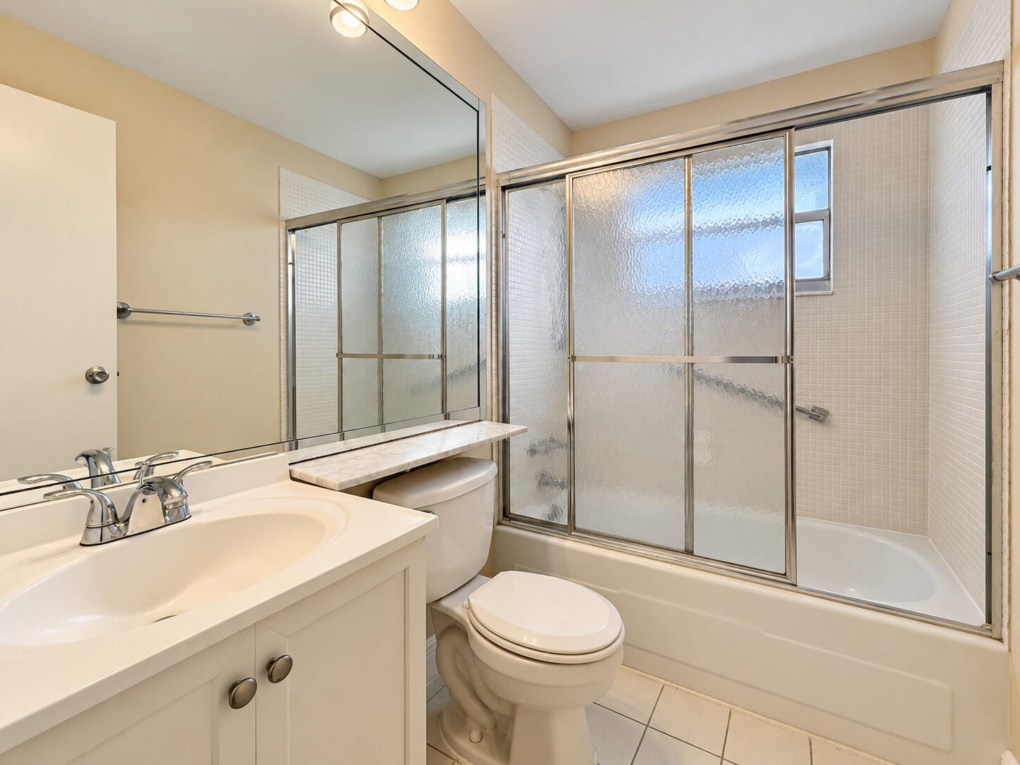 176c Tuscany, Delray Beach, FL 33446 photo 14