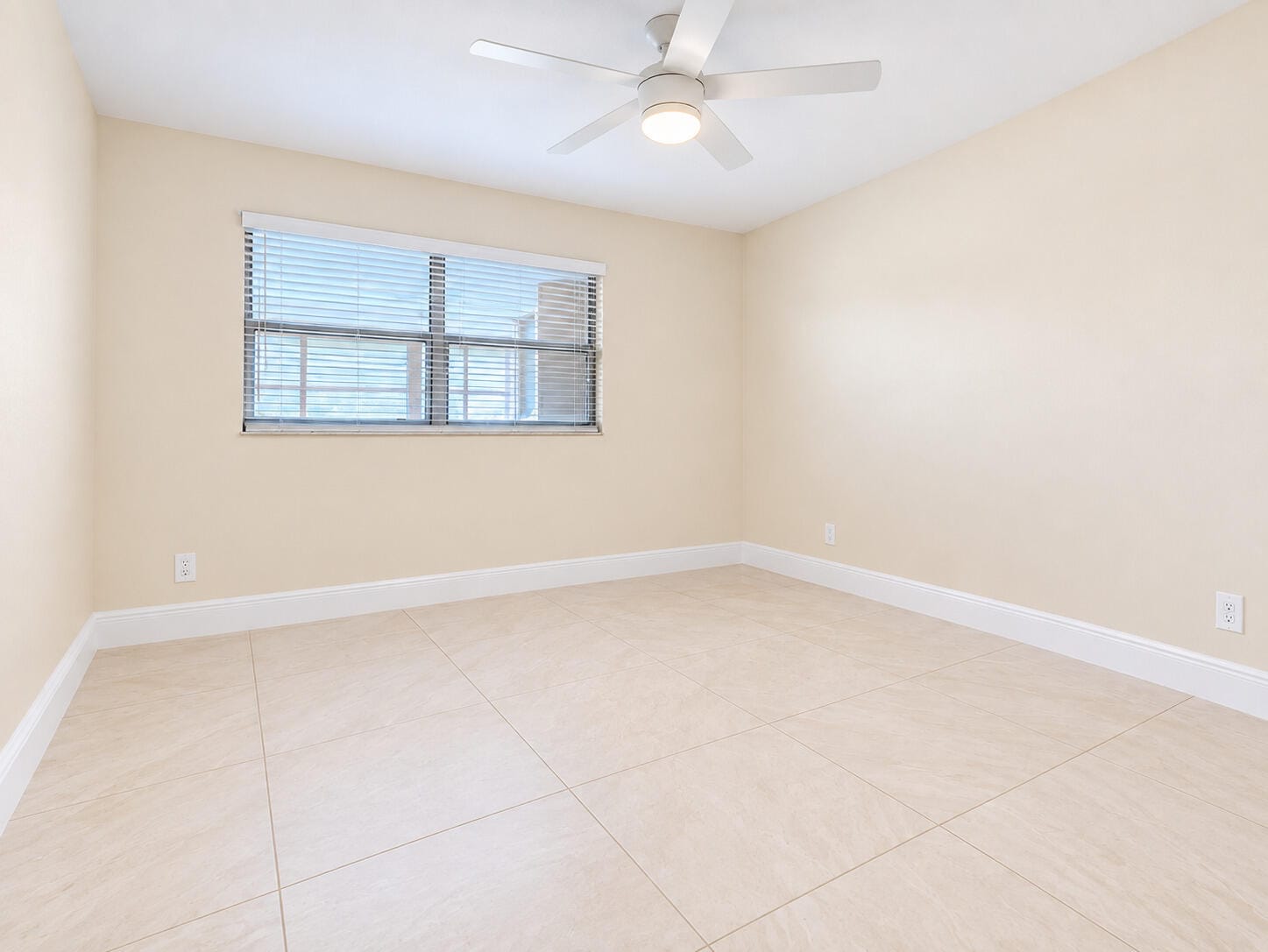 176c Tuscany, Delray Beach, FL 33446 photo 15