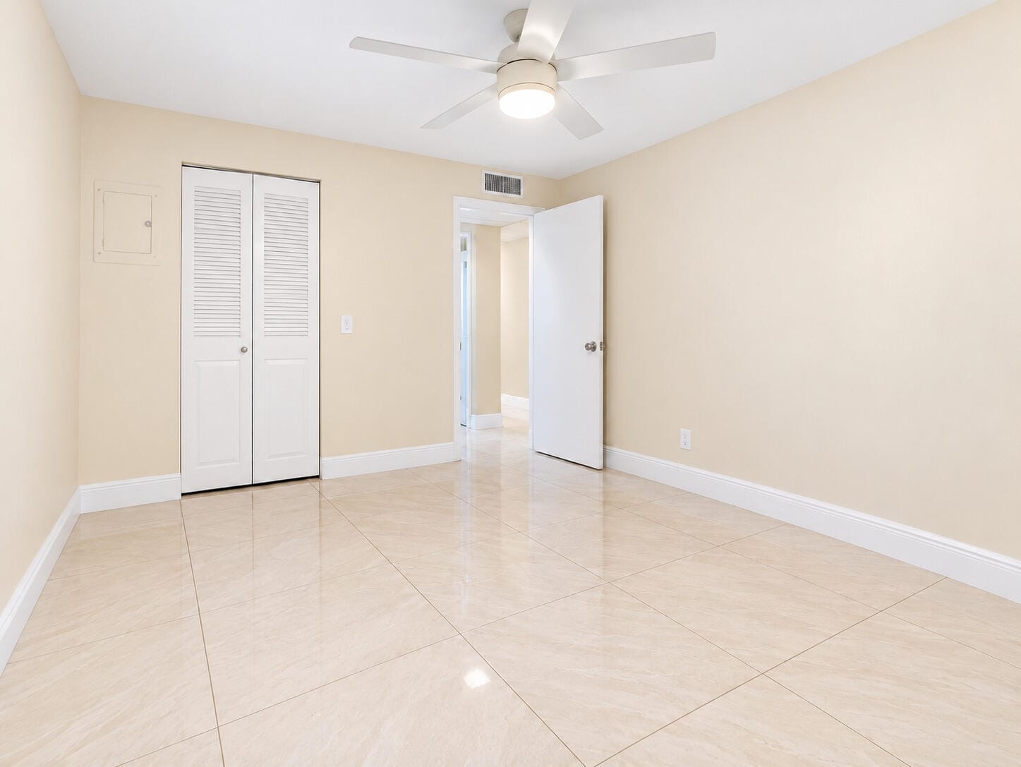 176c Tuscany, Delray Beach, FL 33446 photo 16