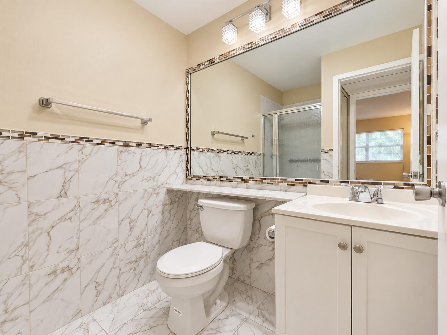 176c Tuscany, Delray Beach, FL 33446 photo 18