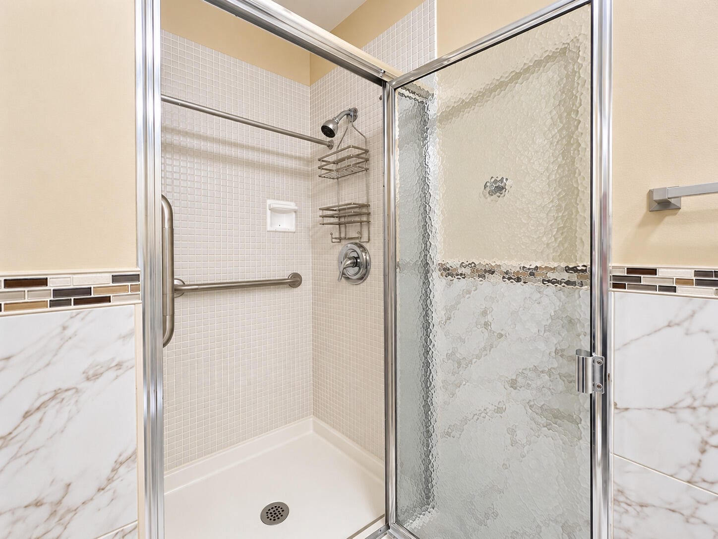 176c Tuscany, Delray Beach, FL 33446 photo 19