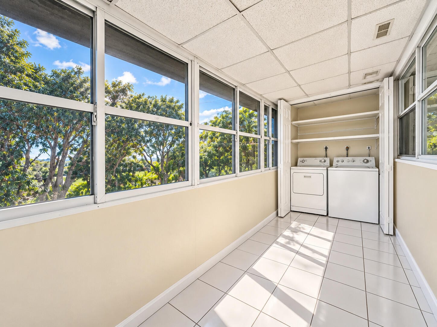 176c Tuscany, Delray Beach, FL 33446 photo 20