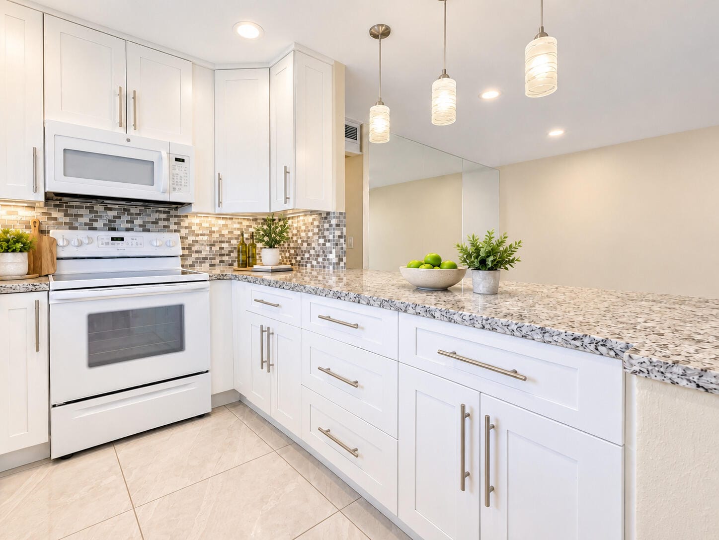 176c Tuscany, Delray Beach, FL 33446 photo 3