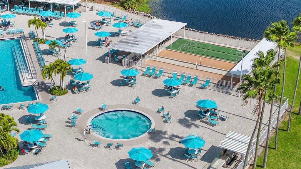 176c Tuscany, Delray Beach, FL 33446 photo 24