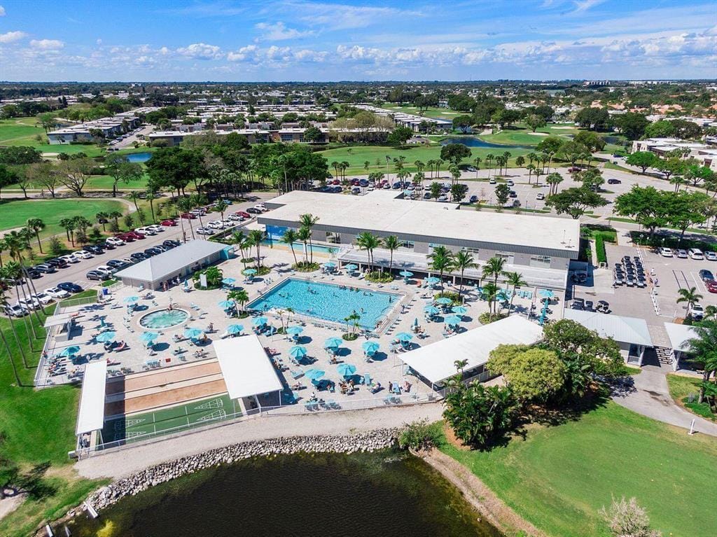 176c Tuscany, Delray Beach, FL 33446 photo 27