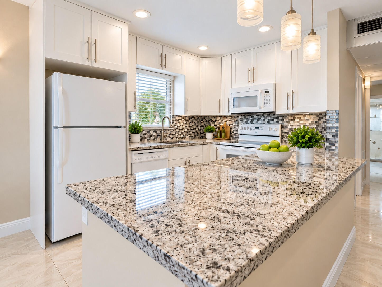 176c Tuscany, Delray Beach, FL 33446 photo 4