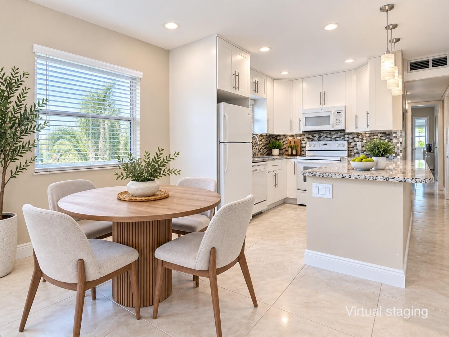 176c Tuscany, Delray Beach, FL 33446 photo 5
