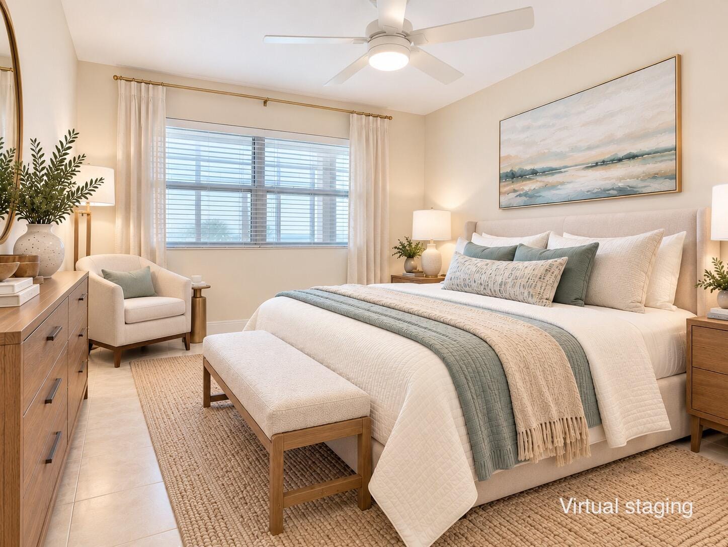 176c Tuscany, Delray Beach, FL 33446 photo 6