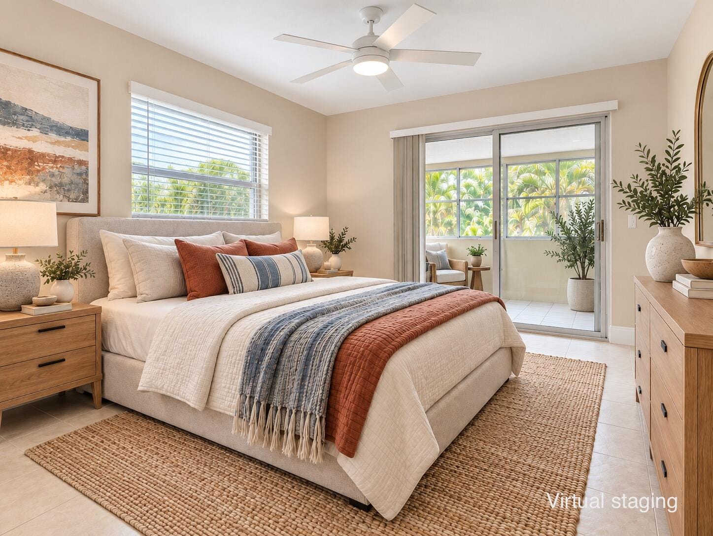 176c Tuscany, Delray Beach, FL 33446 photo 7