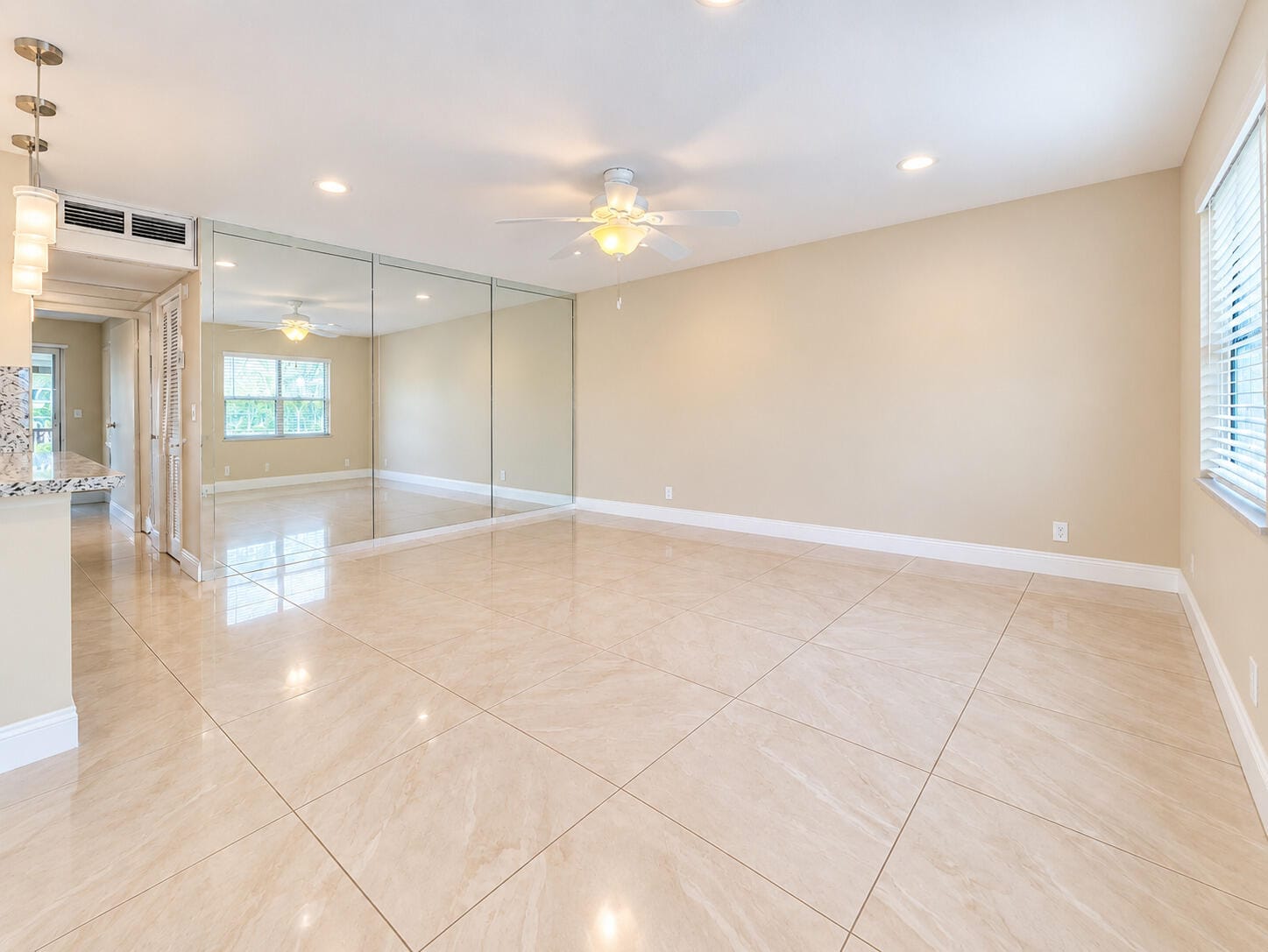 176c Tuscany, Delray Beach, FL 33446 photo 8
