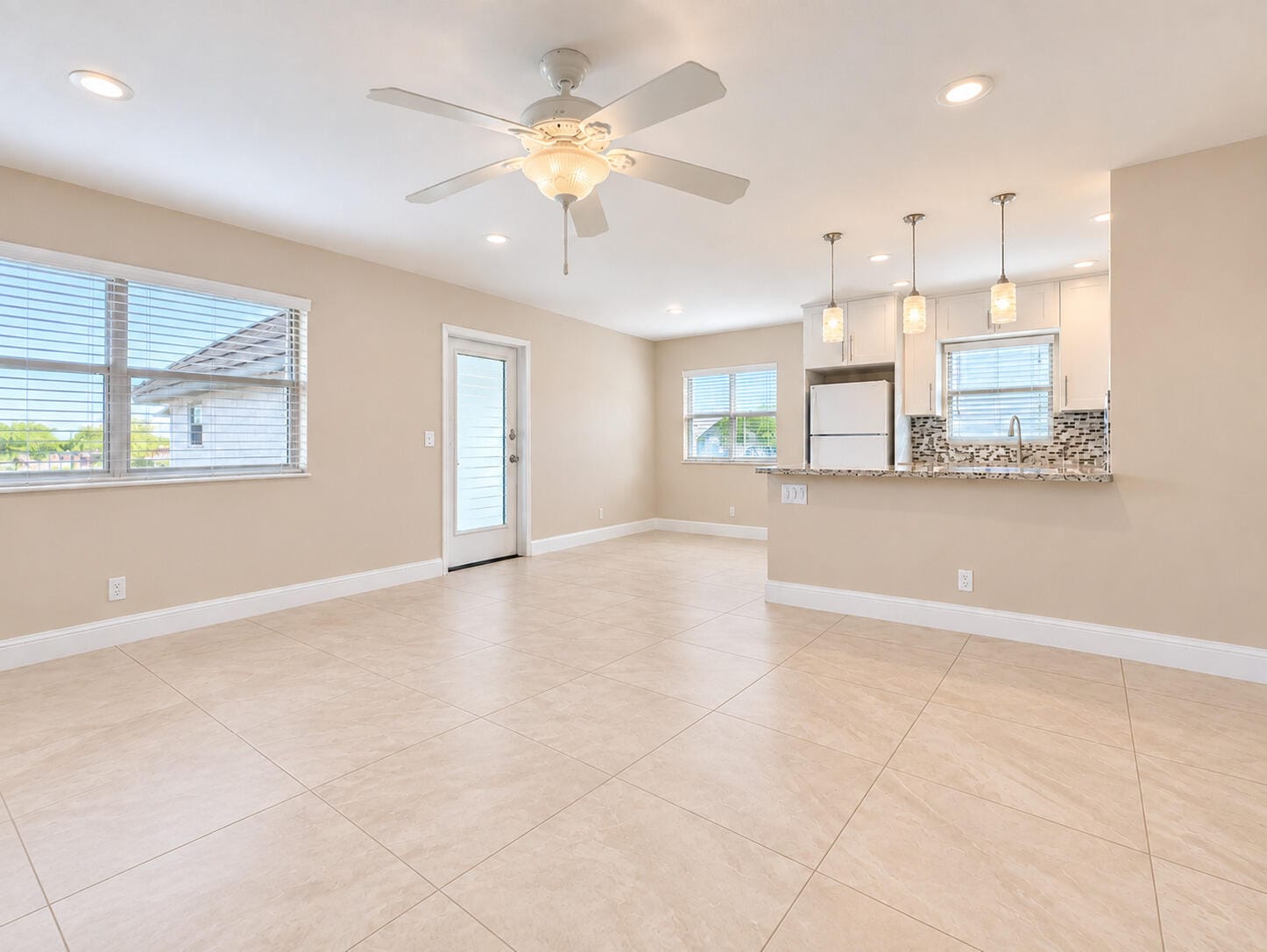176c Tuscany, Delray Beach, FL 33446 photo 9
