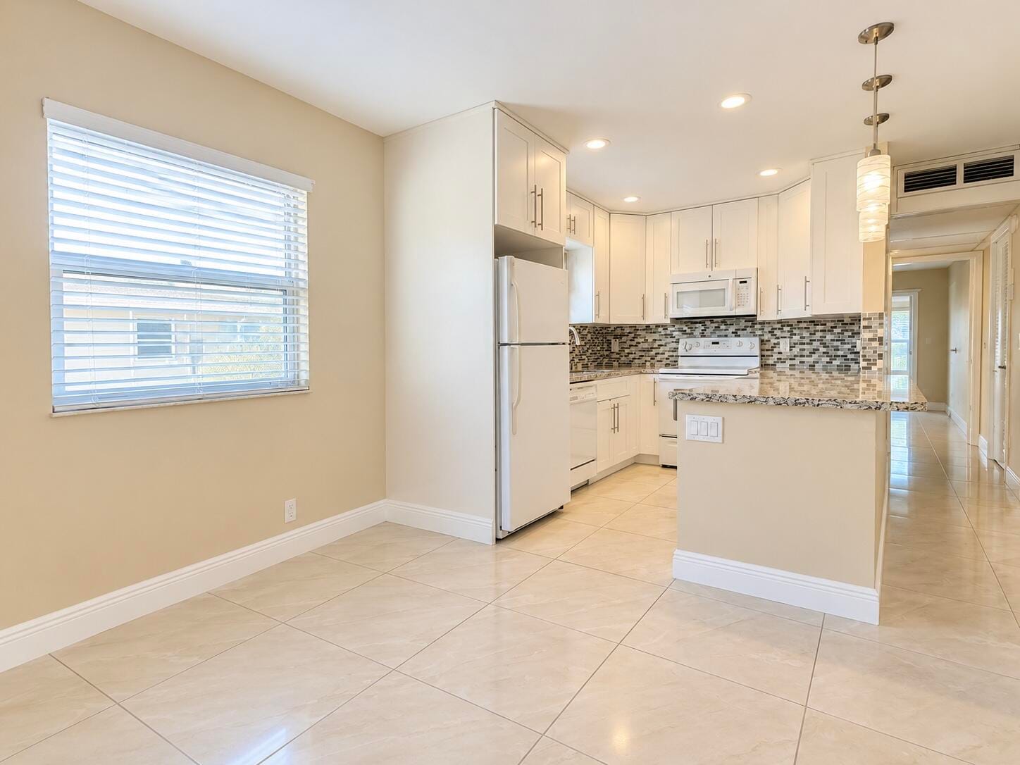176c Tuscany, Delray Beach, FL 33446 photo 10
