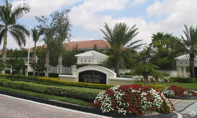 11685 W Atlantic Boulevard 1931, Coral Springs, FL 33071