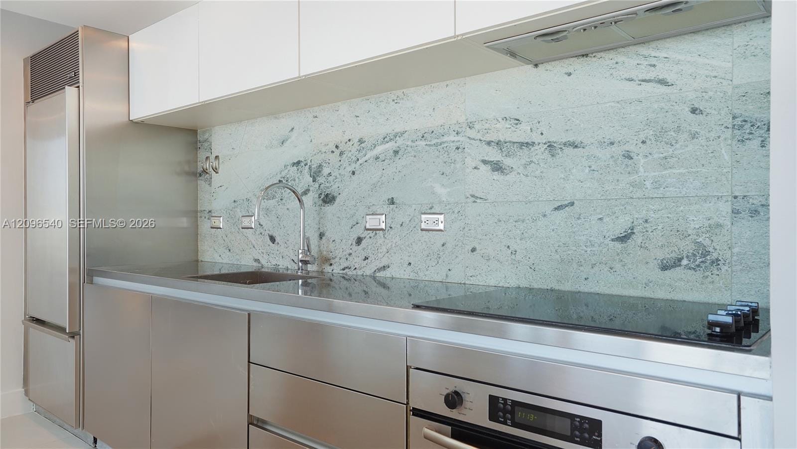1040 Biscayne Boulevard 1206 — photo 3