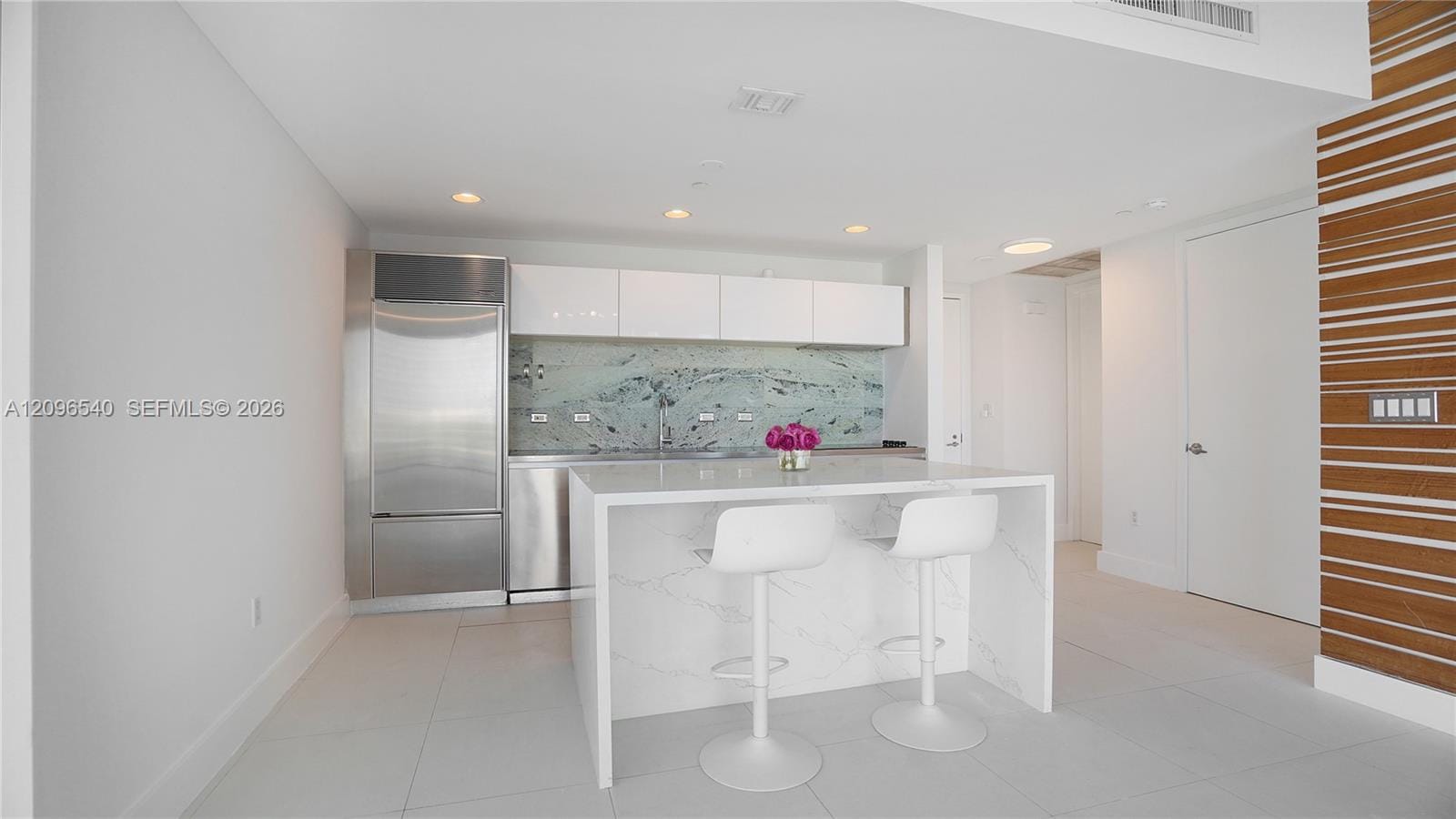 1040 Biscayne Boulevard 1206