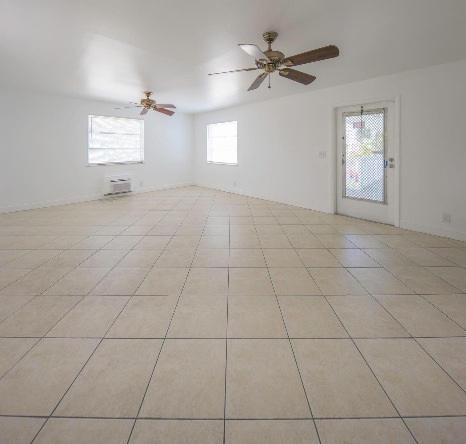 201 S J Street 12, Lake Worth Beach, FL 33460 photo 13