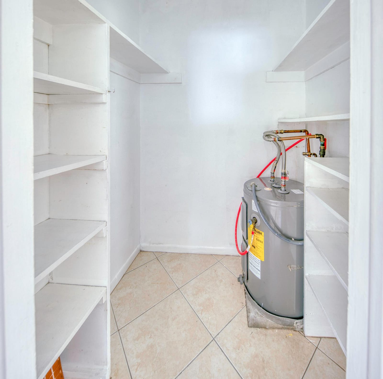201 S J Street 12, Lake Worth Beach, FL 33460 photo 14