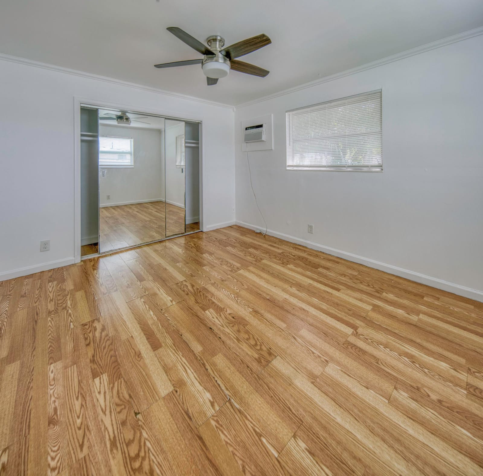201 S J Street 12, Lake Worth Beach, FL 33460 photo 15