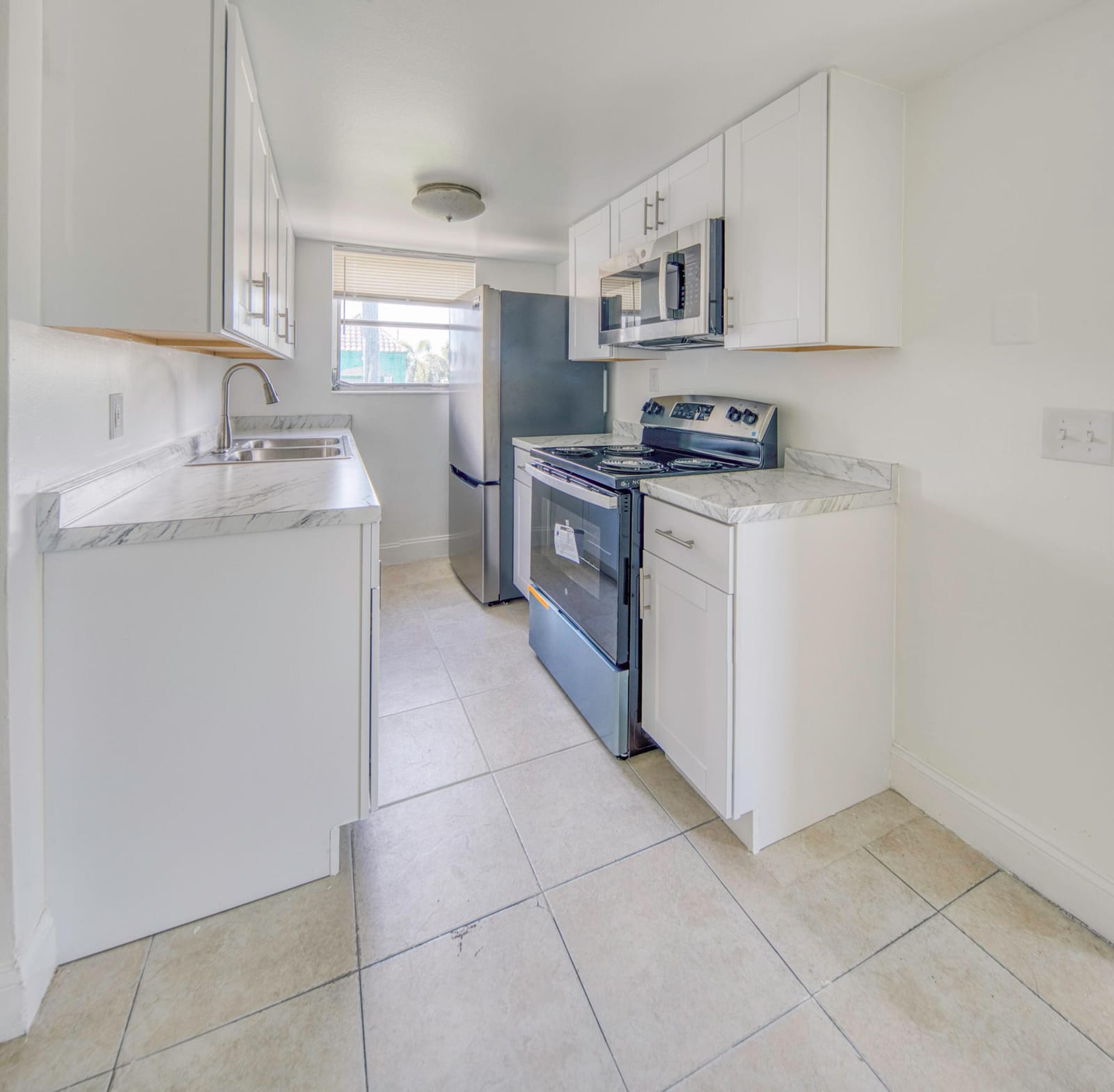 201 S J Street 12 — photo 8