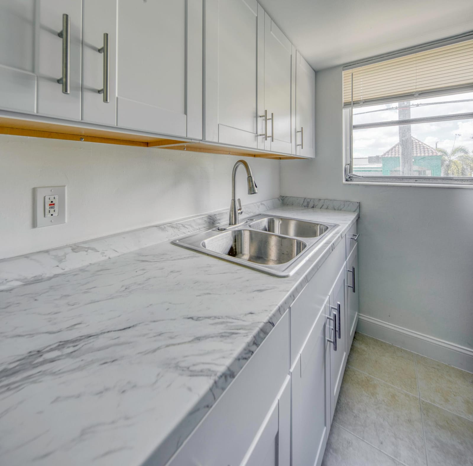 201 S J Street 12 — photo 10