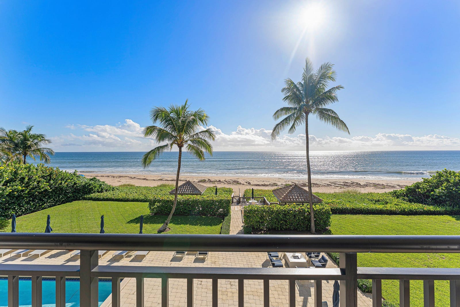 3951 N OCEAN Boulevard 302, Delray Beach, FL 33483
