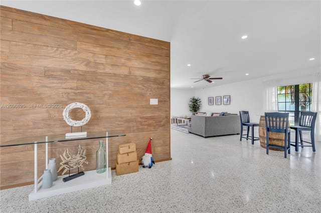 9448 Sterling Drive 0, Cutler Bay, FL 33157