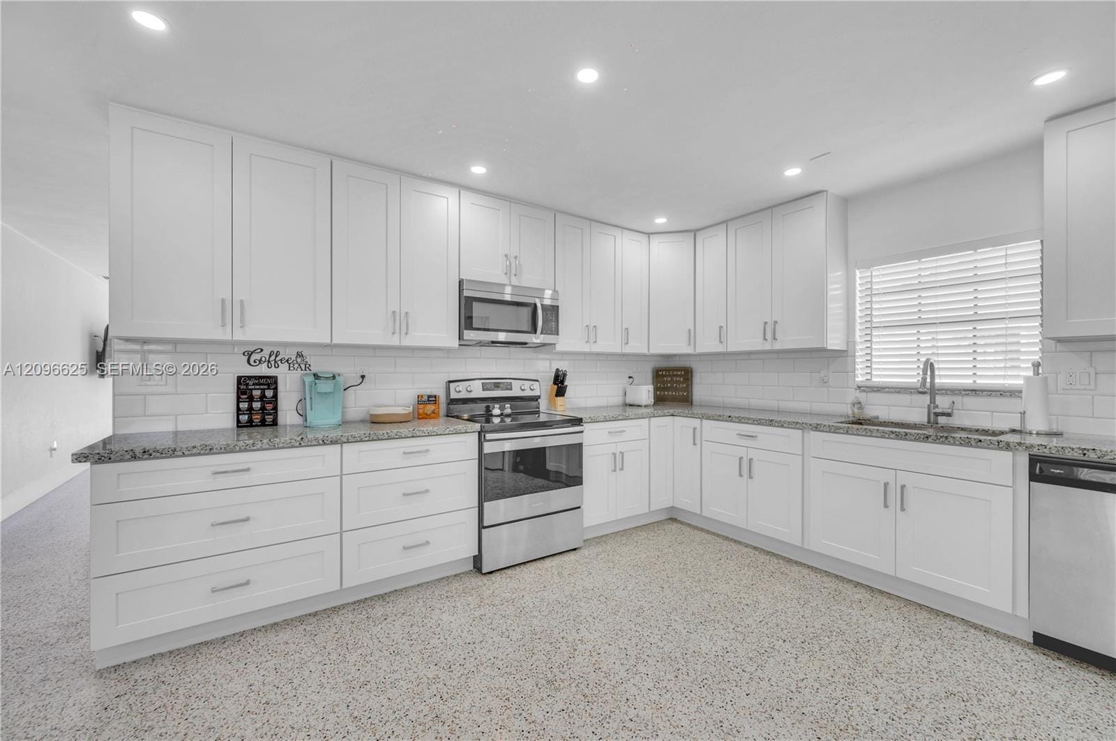 9448 Sterling Drive 0, Cutler Bay, FL 33157 photo 2