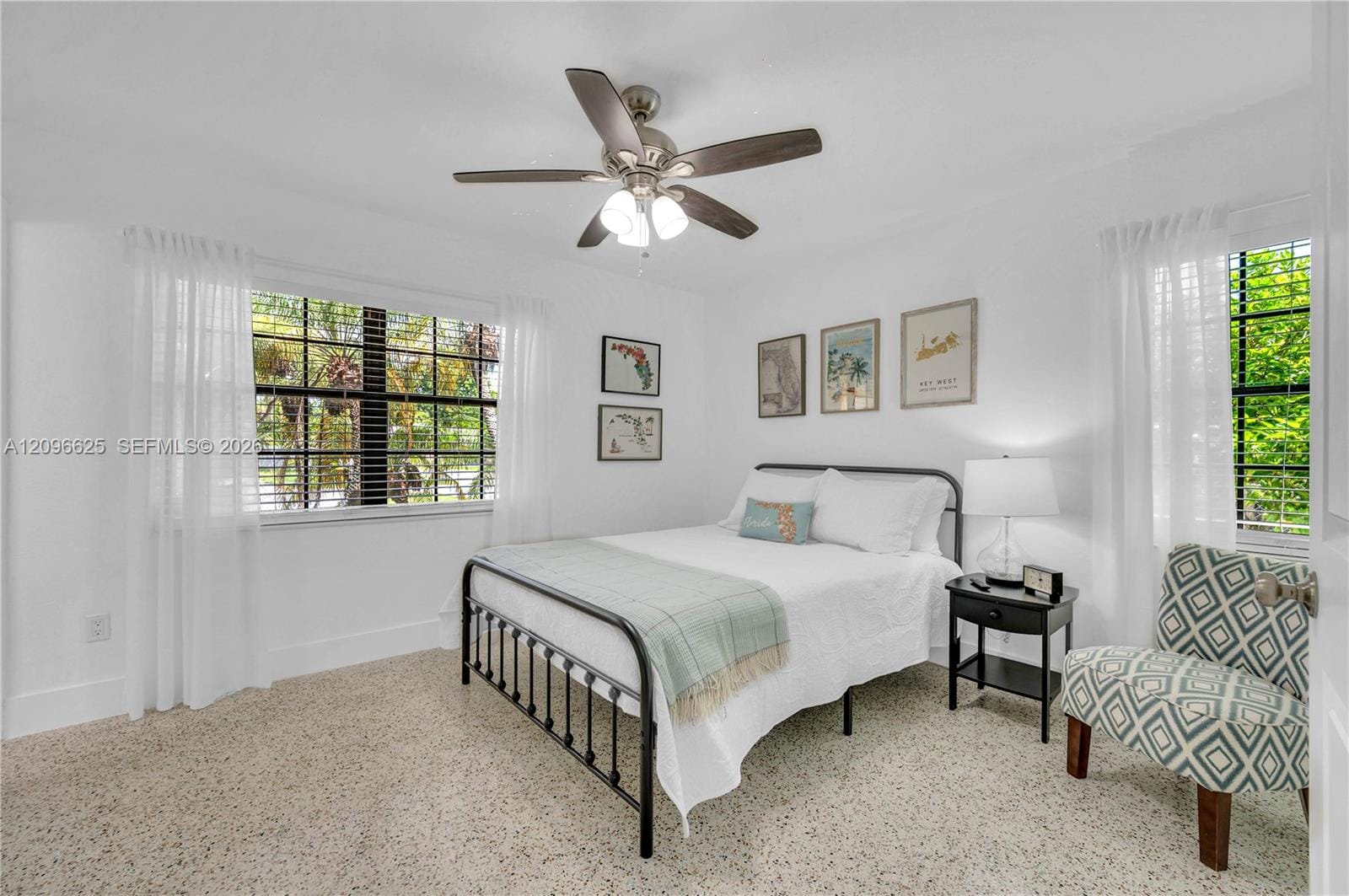 9448 Sterling Drive 0, Cutler Bay, FL 33157 photo 13