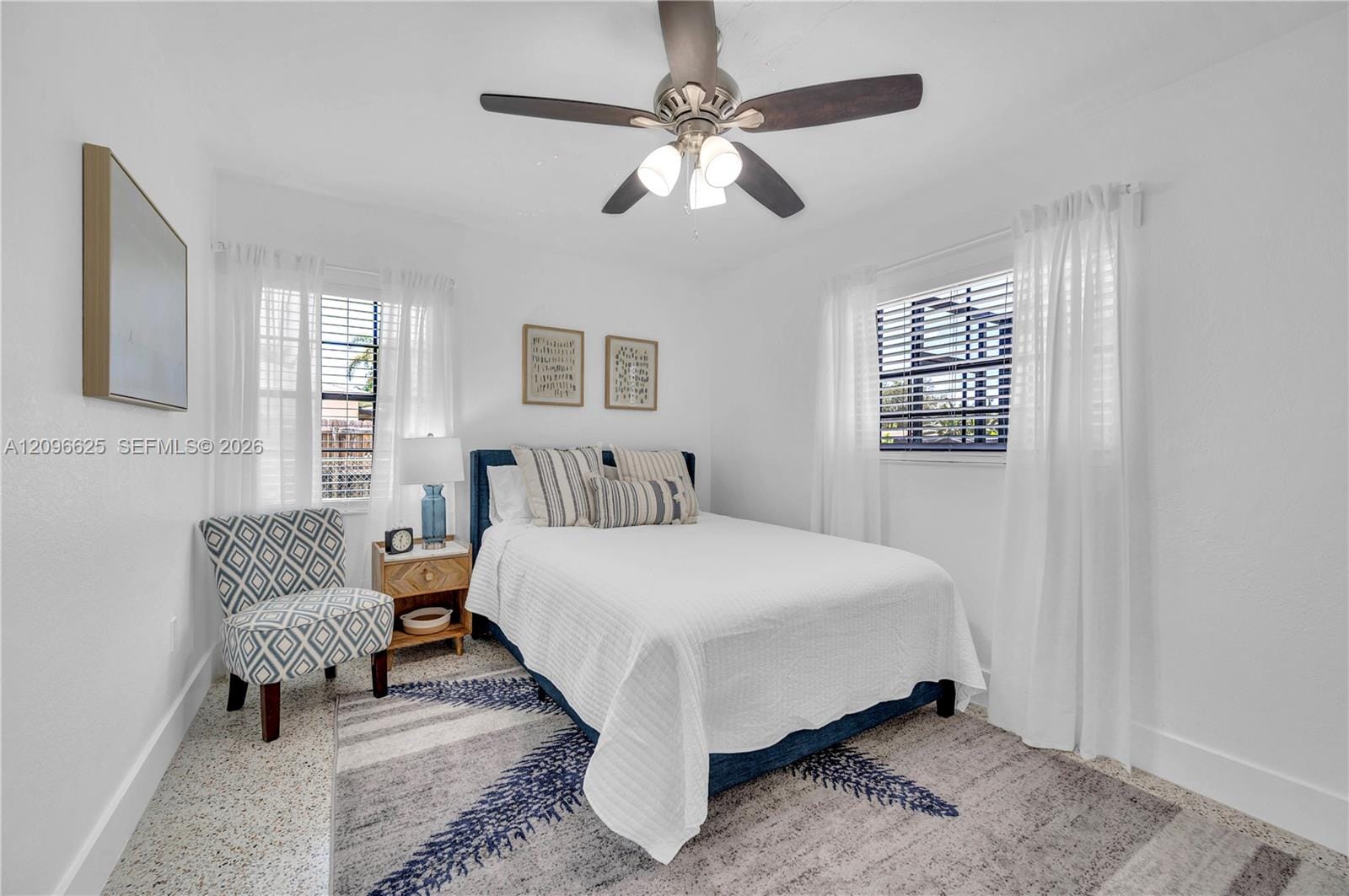 9448 Sterling Drive 0, Cutler Bay, FL 33157 photo 15