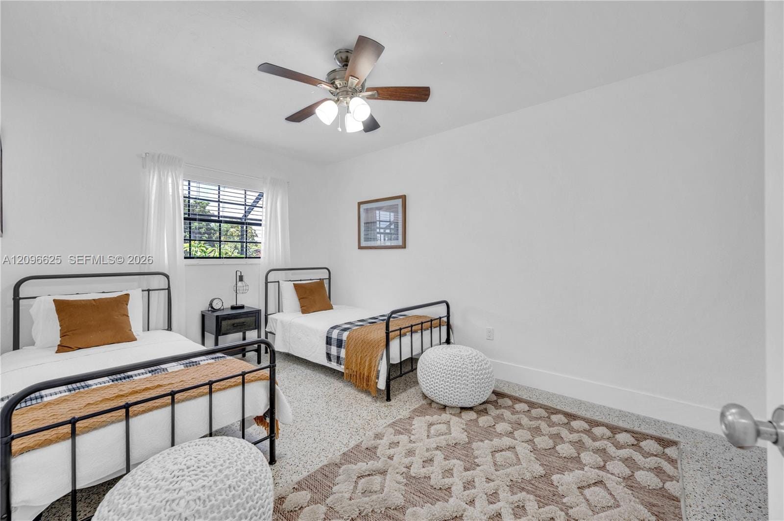 9448 Sterling Drive 0, Cutler Bay, FL 33157 photo 16