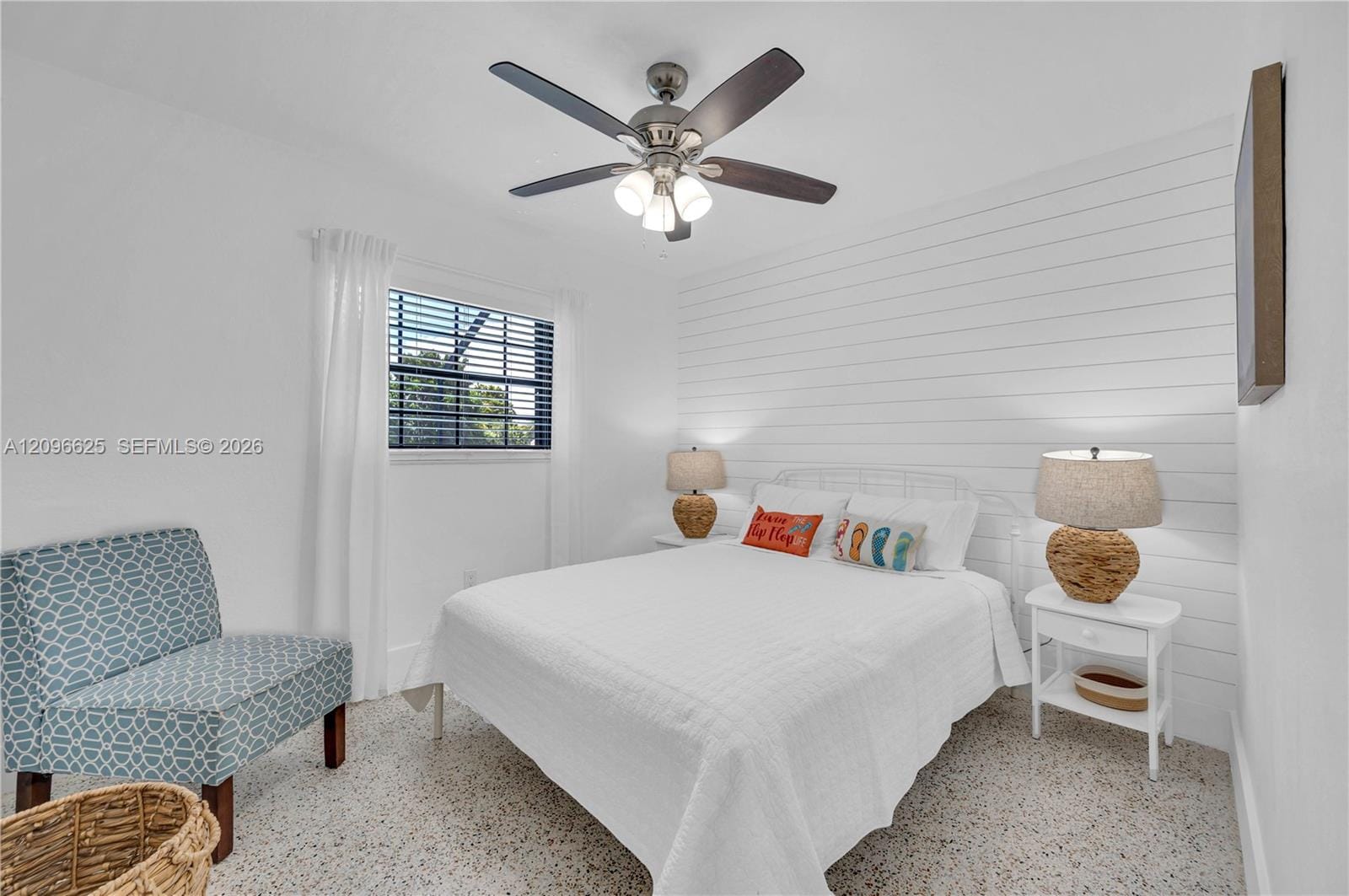9448 Sterling Drive 0, Cutler Bay, FL 33157 photo 17