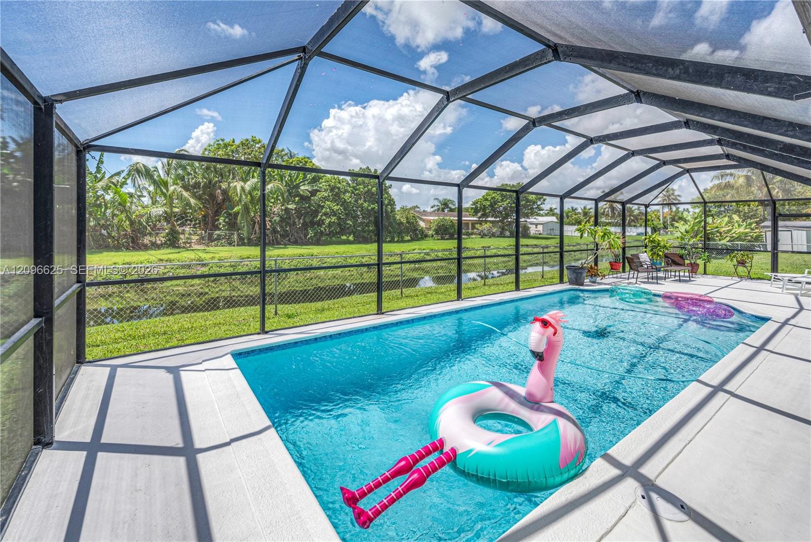 9448 Sterling Drive 0, Cutler Bay, FL 33157 photo 19