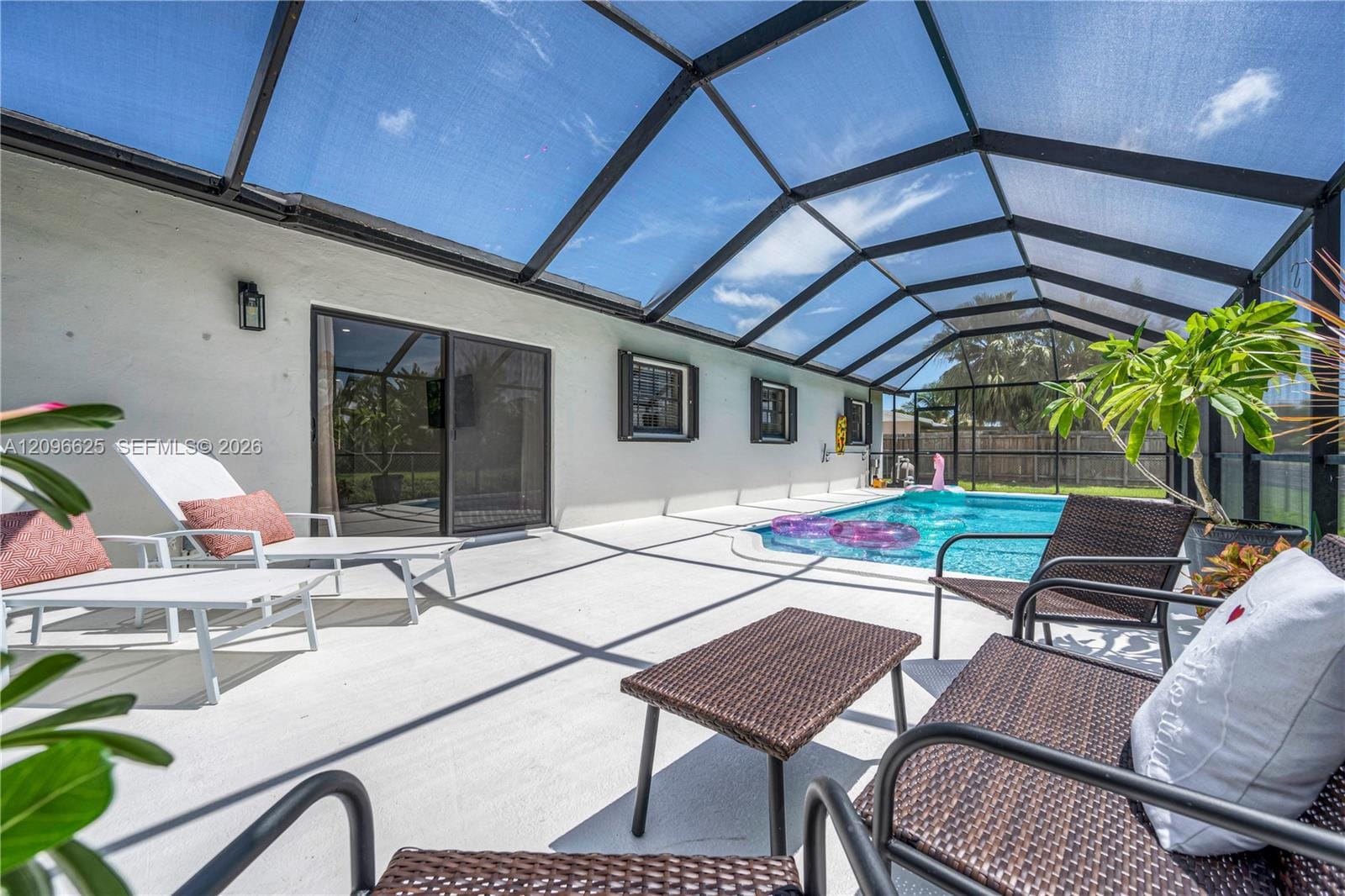 9448 Sterling Drive 0, Cutler Bay, FL 33157 photo 20