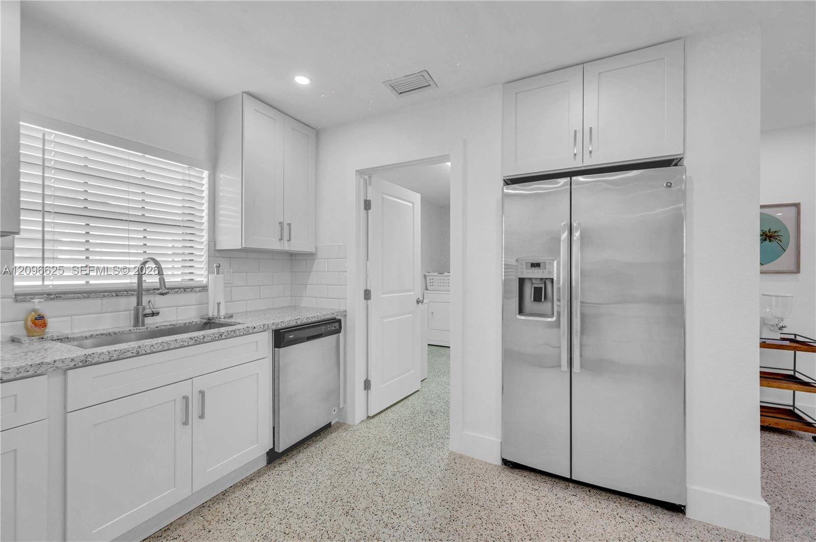 9448 Sterling Drive 0, Cutler Bay, FL 33157 photo 6