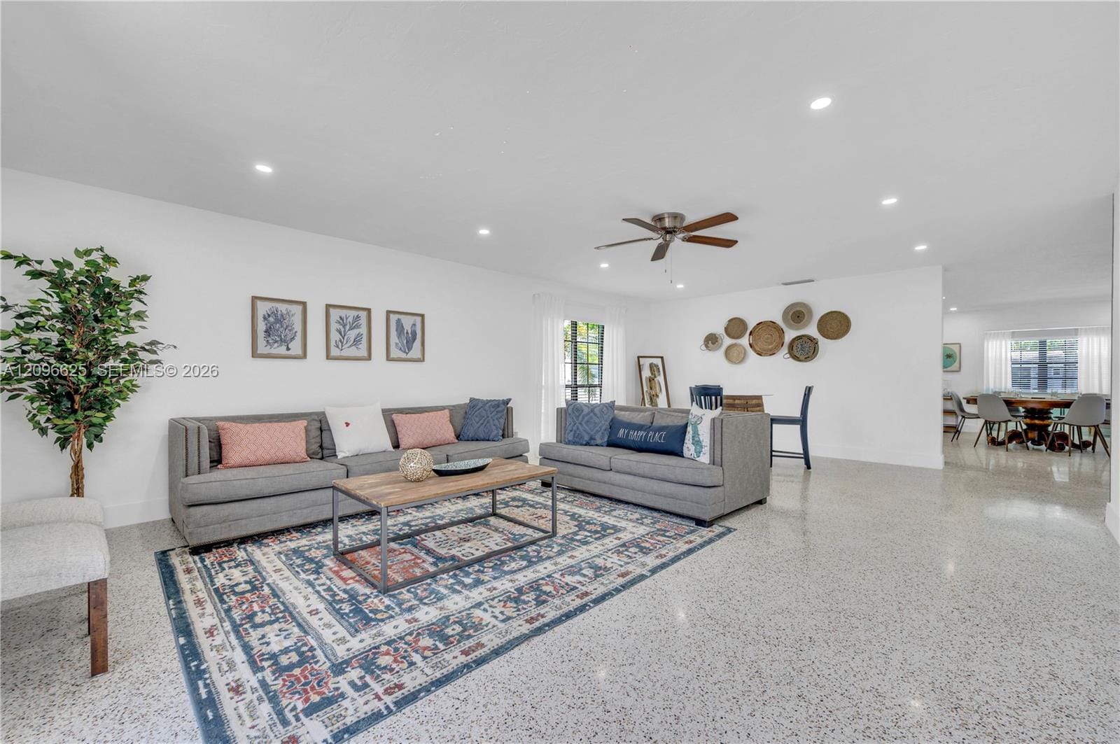 9448 Sterling Drive 0, Cutler Bay, FL 33157 photo 7
