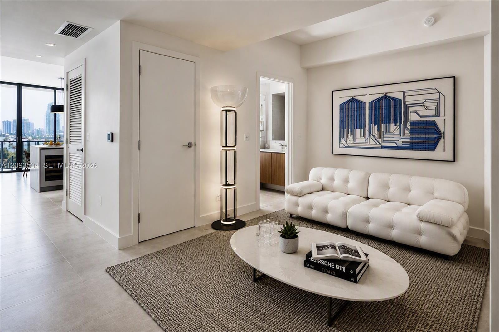 1400 Biscayne Boulevard 503 — photo 11