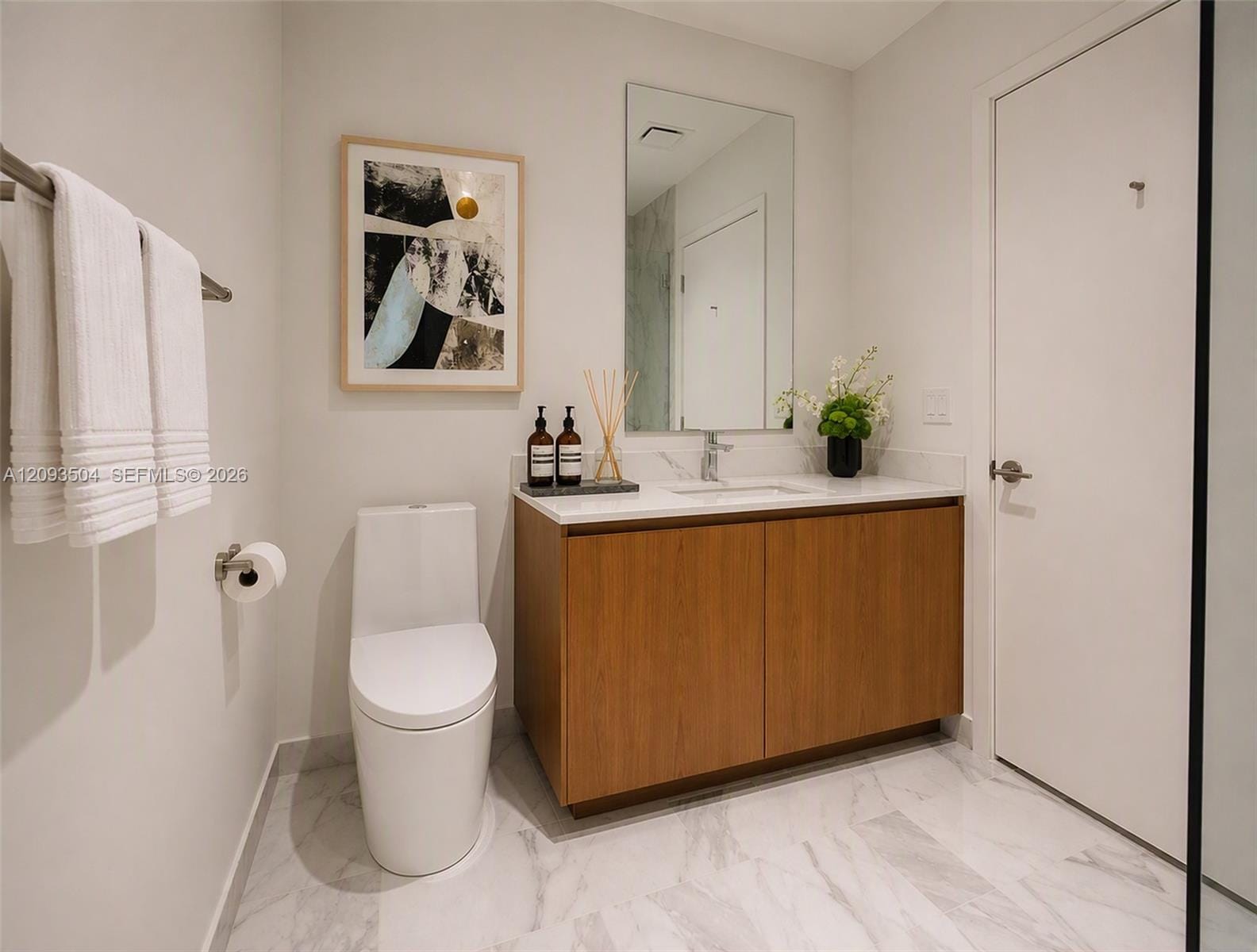 1400 Biscayne Boulevard 503 — photo 12
