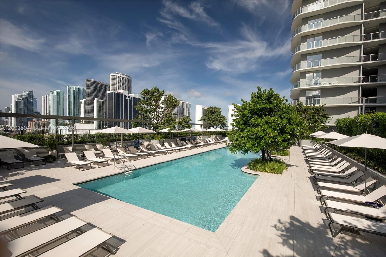 1400 Biscayne Boulevard 503, Miami, FL 33132 photo 16