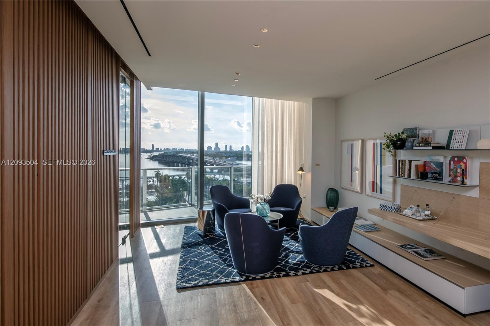 1400 Biscayne Boulevard 503, Miami, FL 33132 photo 20